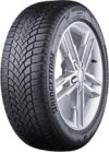 Зимняя шина Blizzak LM005 285/45R19 111W 21век