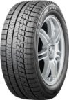 Зимняя шина Blizzak VRX 215/60R16 95S 21век