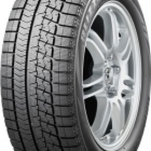 Зимняя шина Blizzak VRX 215/60R16 95S 21век