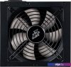 Блок питания 1stPlayer DK Premium 500W PS-500AX