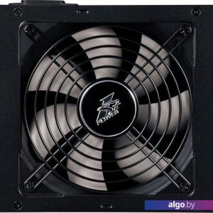 Блок питания 1stPlayer DK Premium 500W PS-500AX