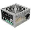 Блок питания AeroCool ECO-600W