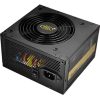 Блок питания DeepCool DA500 [DP-BZ-DA500N]