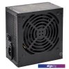 Блок питания DeepCool DE500 v2 DP-DE500US-PH