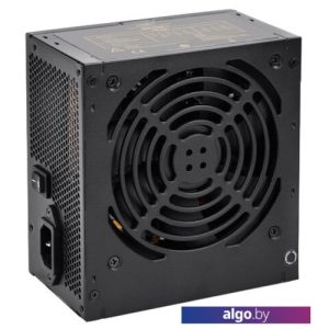Блок питания DeepCool DE500 v2 DP-DE500US-PH