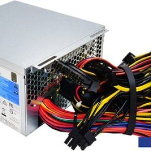 Блок питания Seasonic SSP-1000RS