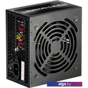 Блок питания Zalman ZM600-LXII