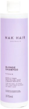 Шампунь для волос Blonde Shampoo 21век