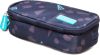 Пенал Blue Style / 58859 21век