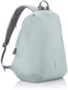 Рюкзак Bobby Soft / P705-797 21век