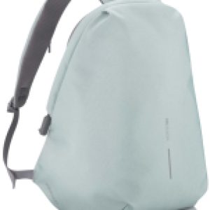 Рюкзак Bobby Soft / P705-797 21век
