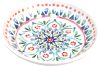 Миска для животных Boho Medallion / TCT3052CSMM 21век