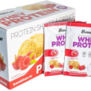 Купить Протеин 21век