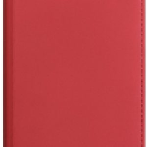 Чехол-книжка