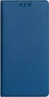 Купить Чехол-книжка 21век