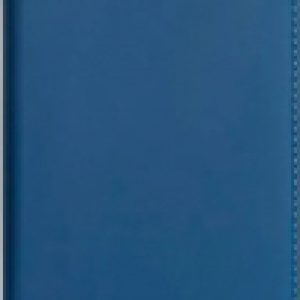 Купить Чехол-книжка 21век