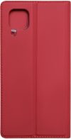 Чехол-книжка Book для P40 Lite/Nova 6 SE/Nova 7i 21век
