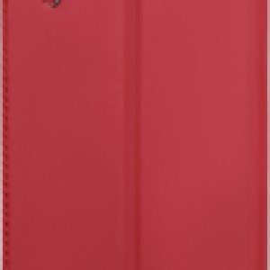 Чехол-книжка Book для P40 Lite/Nova 6 SE/Nova 7i 21век