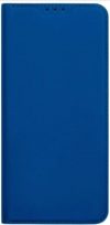 Чехол-книжка Book для Redmi Note 11T 21век