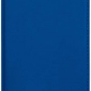 Чехол-книжка Book для Redmi Note 11T 21век
