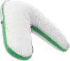 Подушка для сна Boomerang ЕС-5218 21век