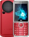 Мобильный телефон Boom XL BQ-2810 21век