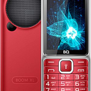 Мобильный телефон Boom XL BQ-2810 21век
