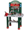Купить Верстак-стол игрушечный 21век