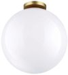 Светильник уличный Bosco 4250/1C 21век