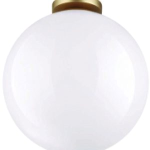 Светильник уличный Bosco 4250/1C 21век