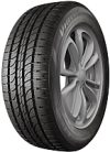 Летняя шина Bosco A/T V-237 235/55R18 100H 21век