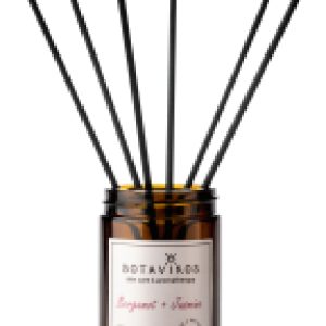 Аромадиффузор