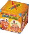 Настольная игра Друг-утюг / BP-10042 21век