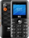 Мобильный телефон BQ-2006 Comfort 21век
