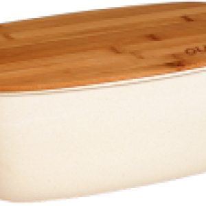 Хлебница BR3601BB/IV 21век