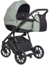 Детская универсальная коляска