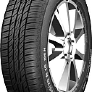 Купить Летняя шина 21век