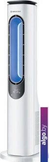 Вентилятор Brayer BR4950
