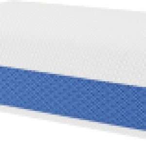Ортопедическая подушка Breeze 2.0 S 21век