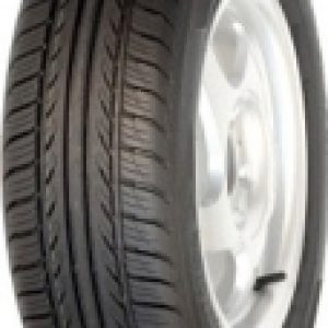 Летняя шина Breeze HK-132 195/65R15 91H 21век