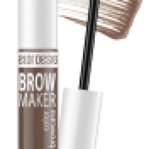 Купить Тушь для бровей 21век