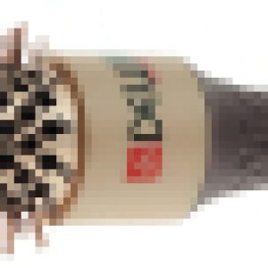 Расческа BRP1025 21век