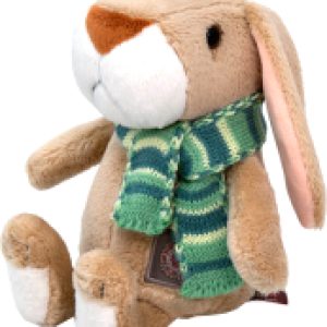 Купить Мягкая игрушка 21век