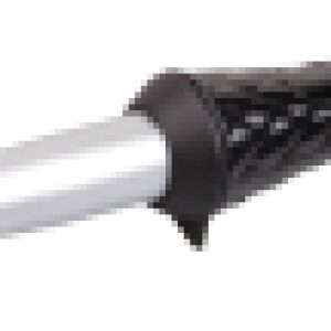 Купить Плойка 21век