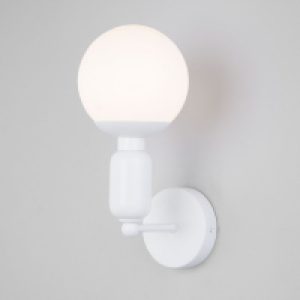 Бра Bubble 50251/1 21век
