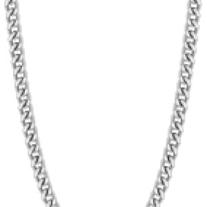 Купить Колье 21век