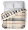 Пододеяльник Burberry 220По-12 21век