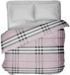 Пододеяльник Burberry 220По-16 21век