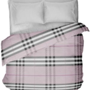 Пододеяльник Burberry 220По-16 21век