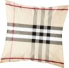 Наволочка Burberry К7070Н-12 21век